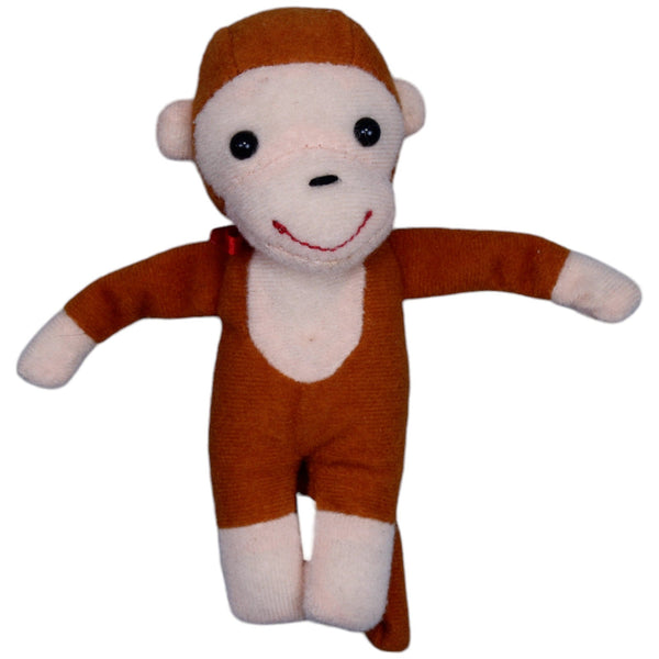 MONKEY Affe, klein