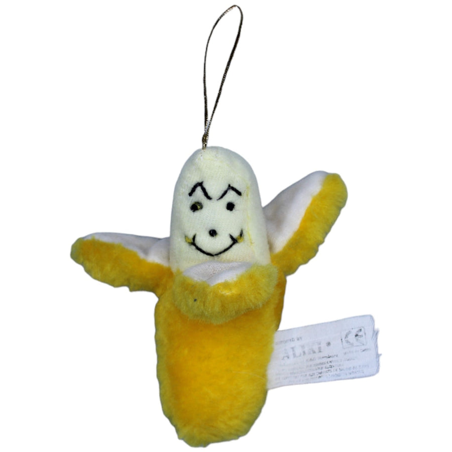 Banane
