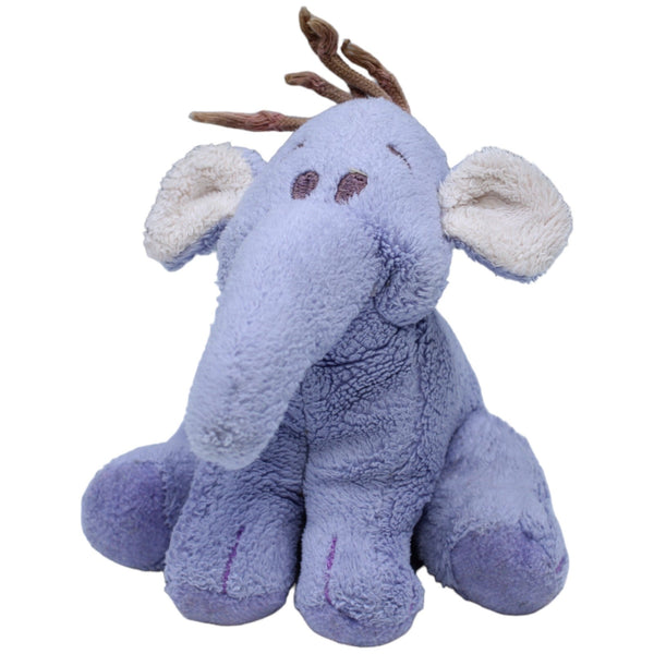 Elefant Heffalump aus Disney Winnie Puuh, klein