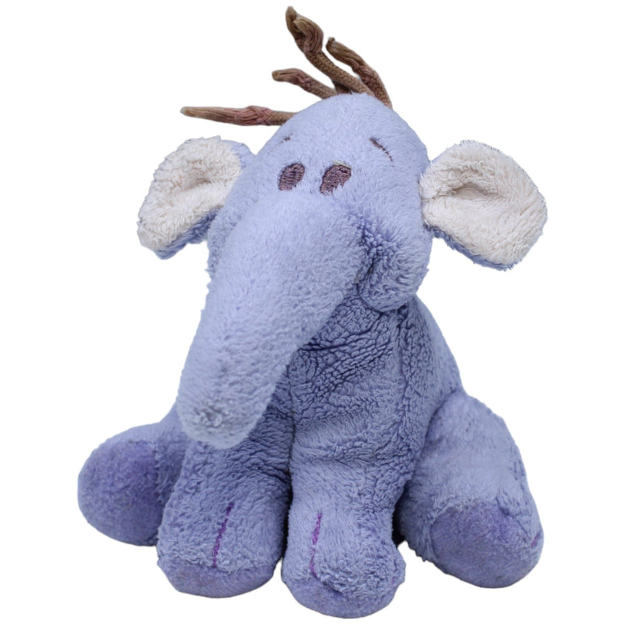 Elefant Heffalump aus Disney Winnie Puuh, klein