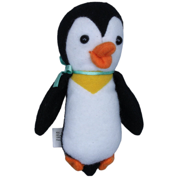 PENGUIN Pinguin, klein