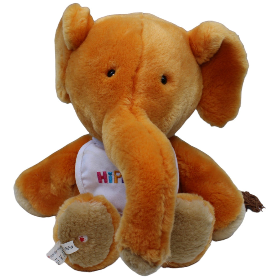 HiPPofant designed by Sigikid