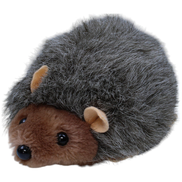 Igor der Igel