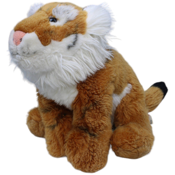 Süßer Tiger