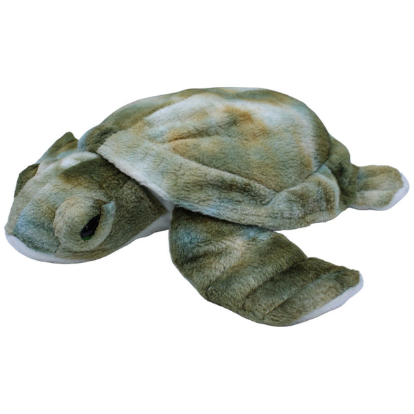 Flos Toys, Schildkröte