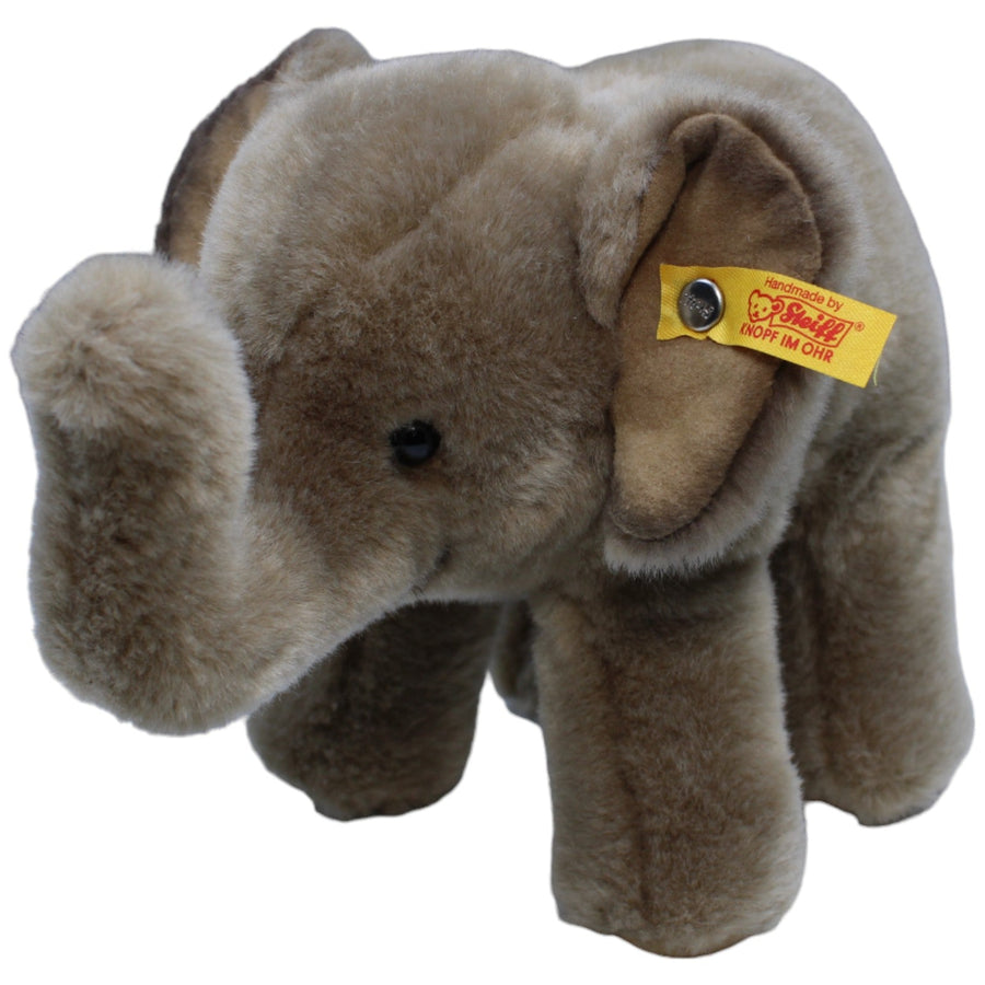 Trampili der Elefant (064487)