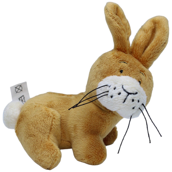 Hase aus Conni und der Osterhase, klein