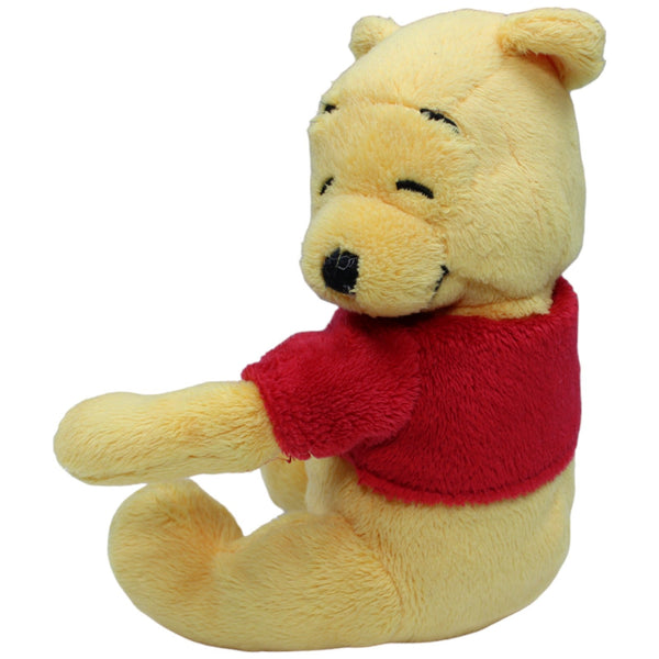 Disney Winnie Puuh