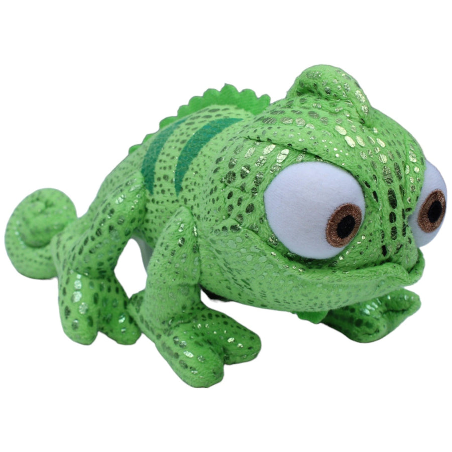 Disney Store, Pascal aus Rapunzel - Neu verföhnt