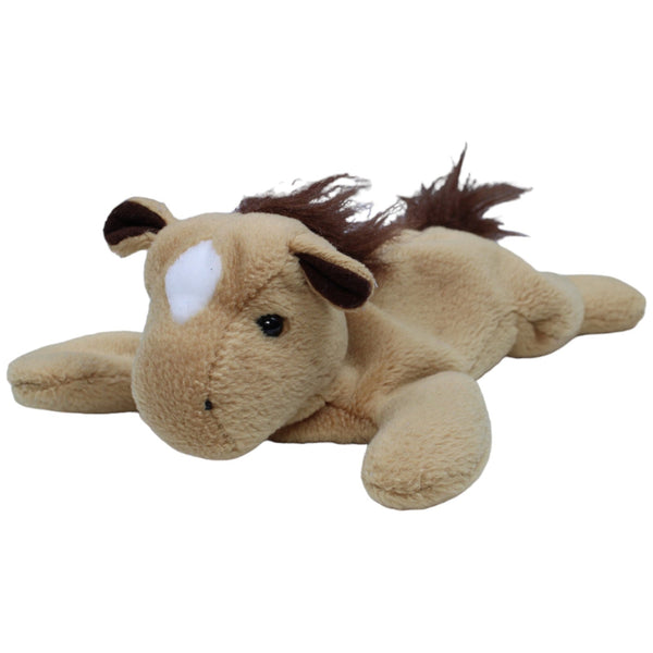 Beanie Babies, Derby das Pferd