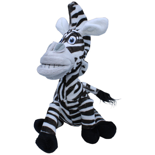 Zebra Marty aus Madagascar