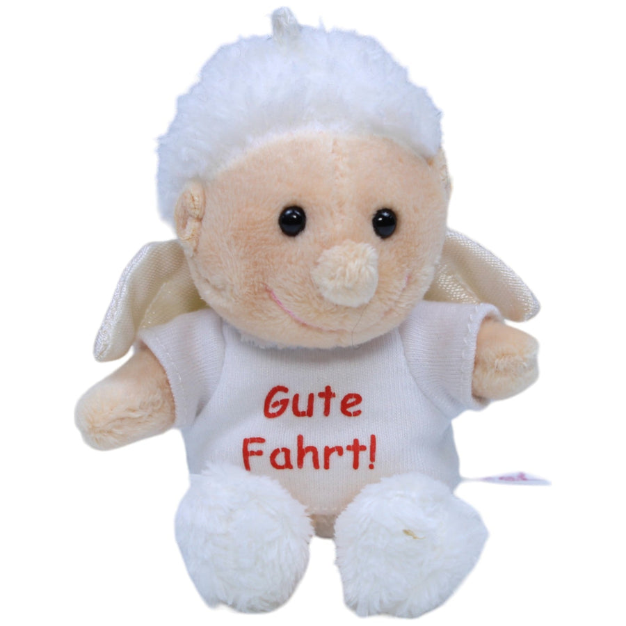 Schutzengel "Gute Fahrt!", mini