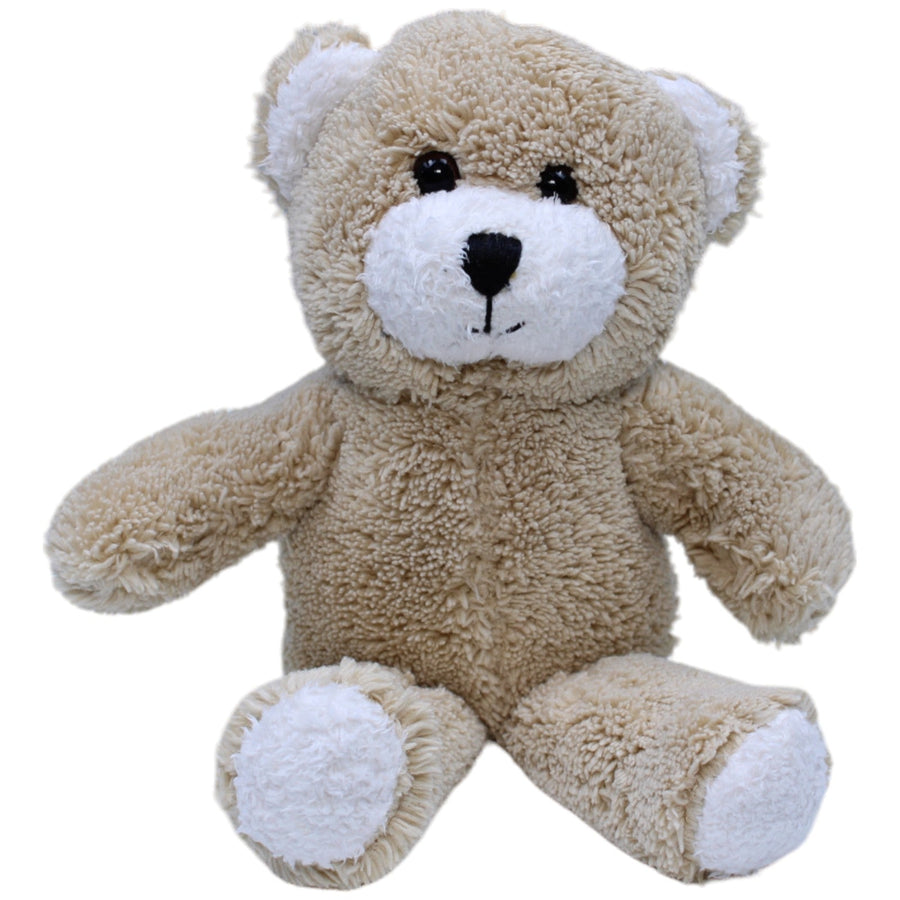Kleiner brauner Teddybär