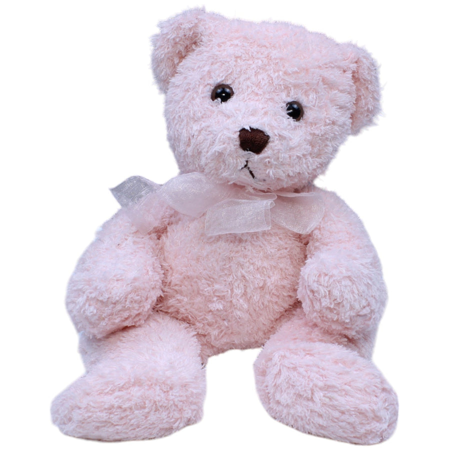 Kitana Kids, Teddybär für Mädchen