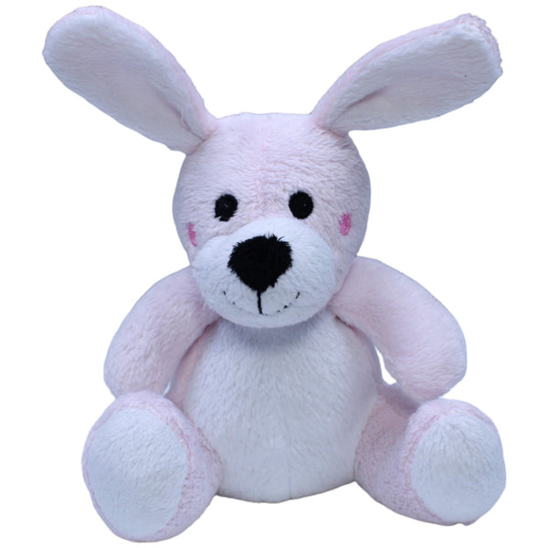 Süßer Hase für Mädchen sitzend