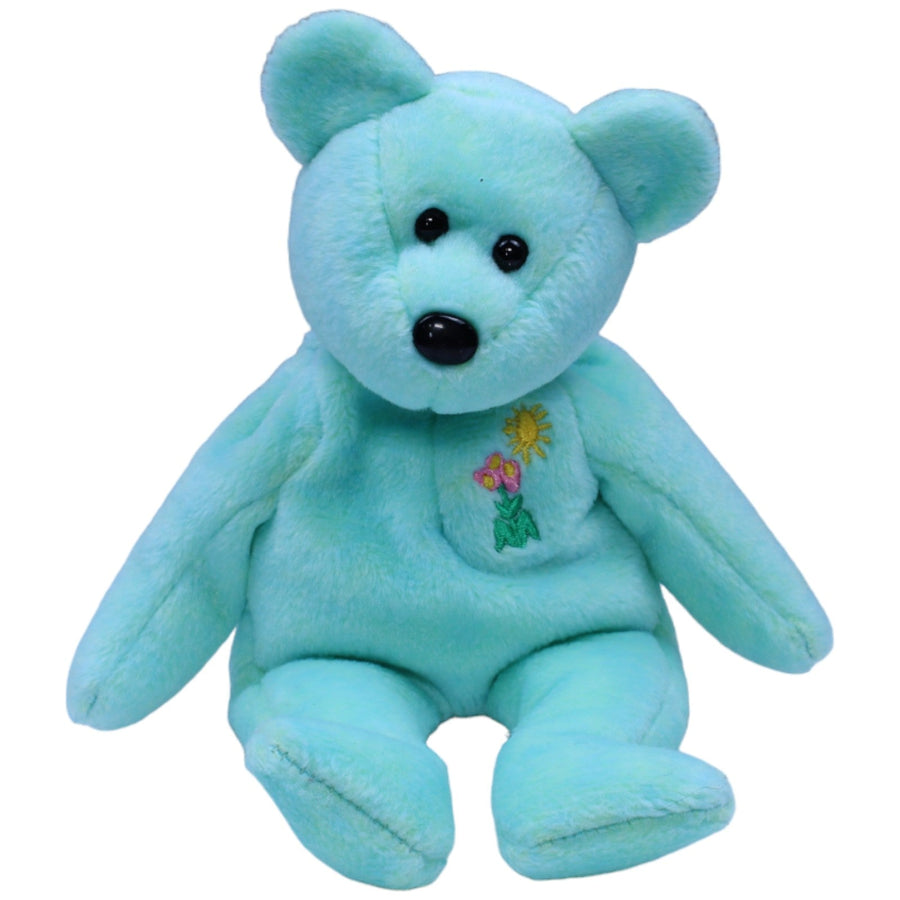 Beanie Baby, Ariel