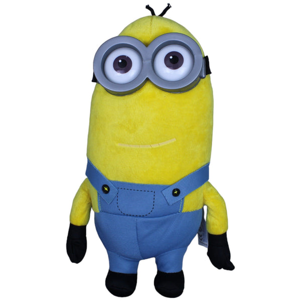 Minion Kevin aus Minions