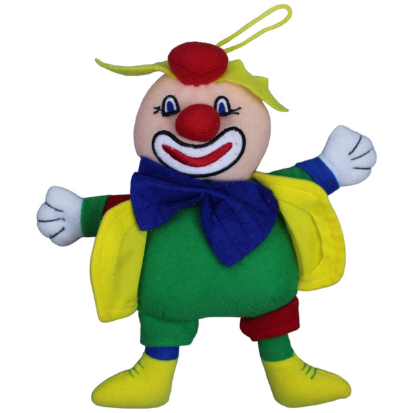 PEPINO Clown
