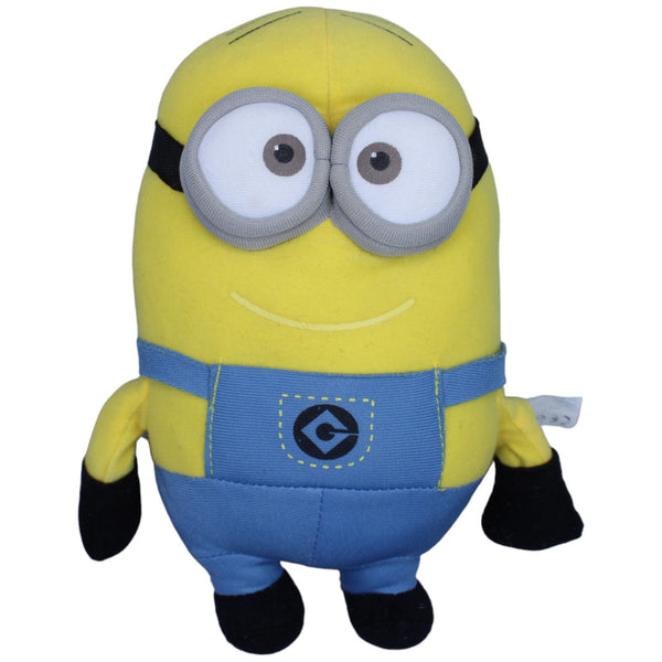 Minion Dave aus Ich - Einfach unverbesserlich