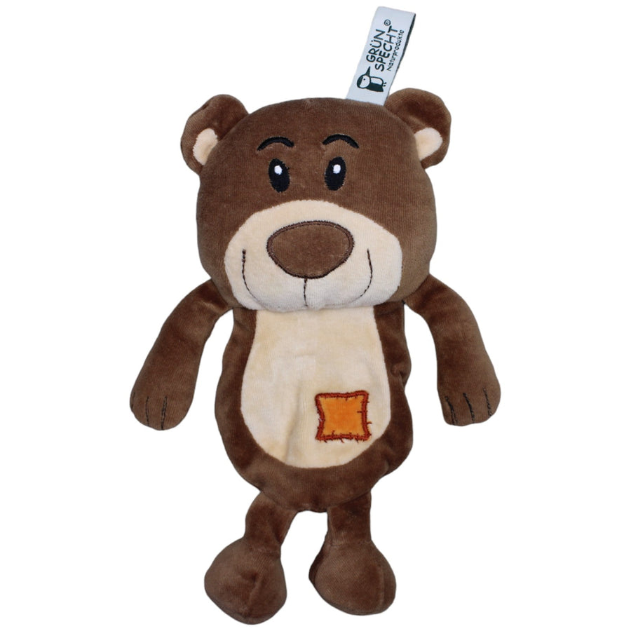 Süßer Bär