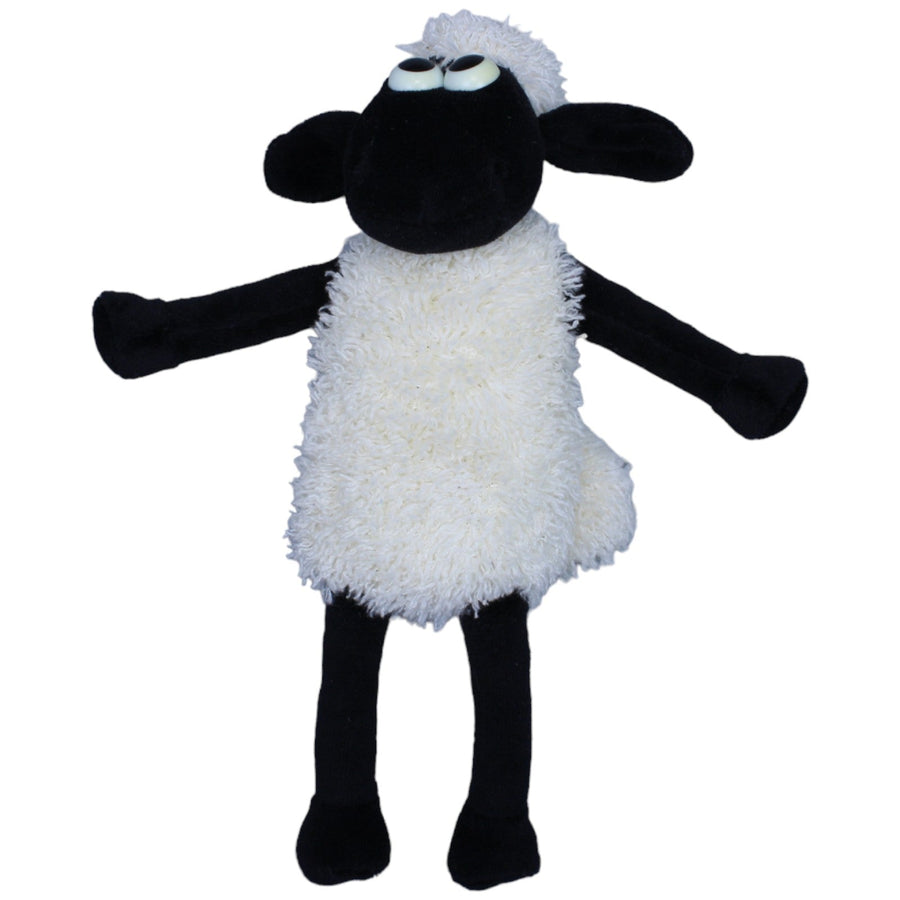 Schaf Shaun aus Shaun das Schaf
