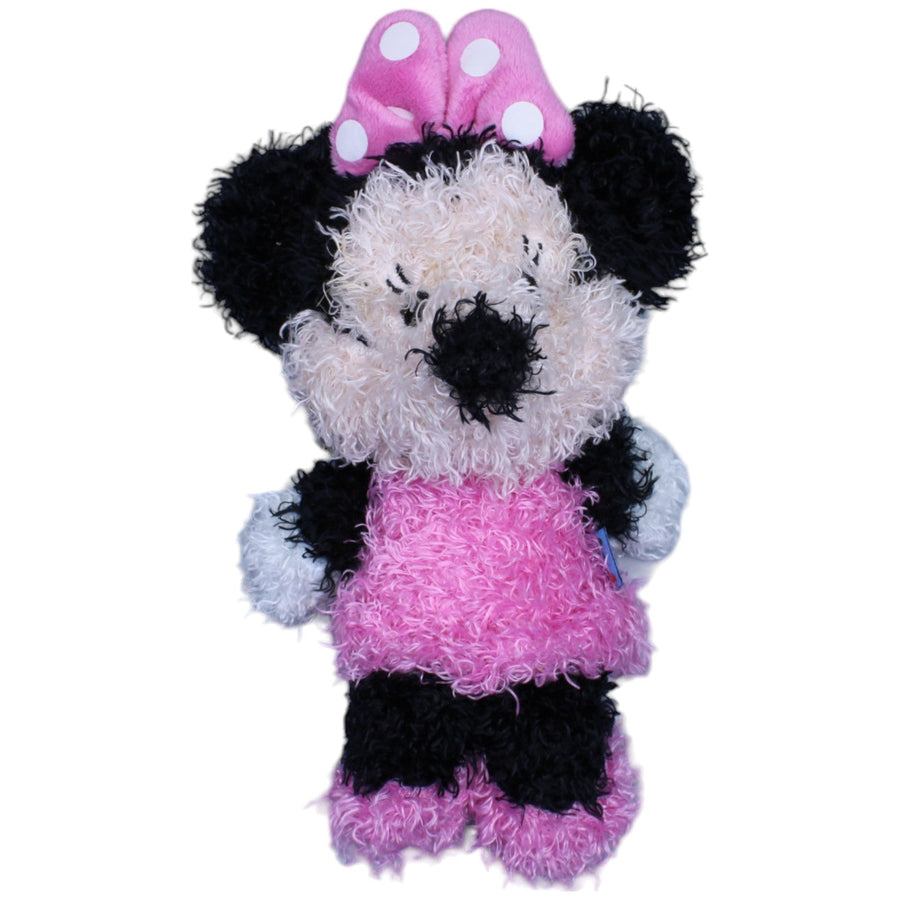 Flausch Minnie Maus, weich