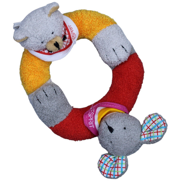 Maus & Bär