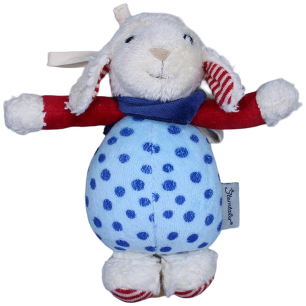 Mini-Schaf Sophie