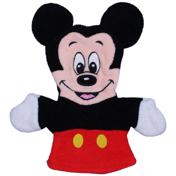 Disneyland Paris, Micky Maus