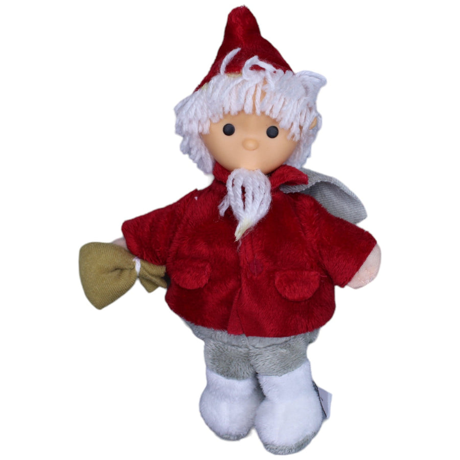 Das Sandmännchen aus Unser Sandmännchen