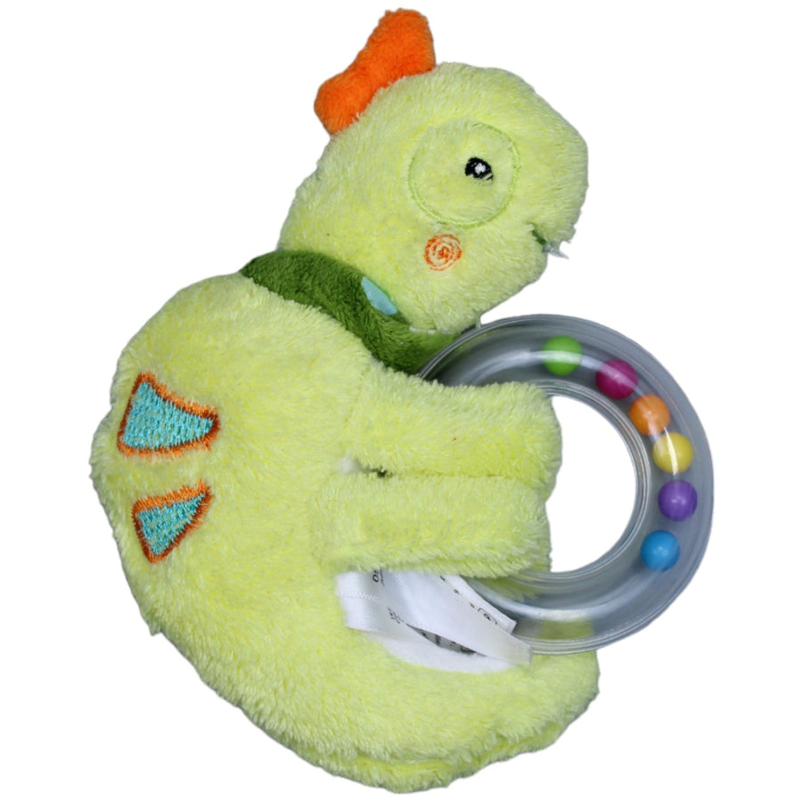 Chamäleon