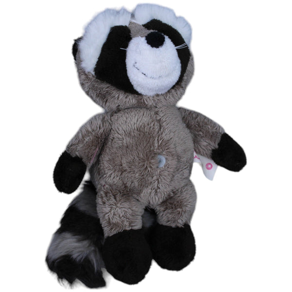 Forest Friends, Waschbär Rod