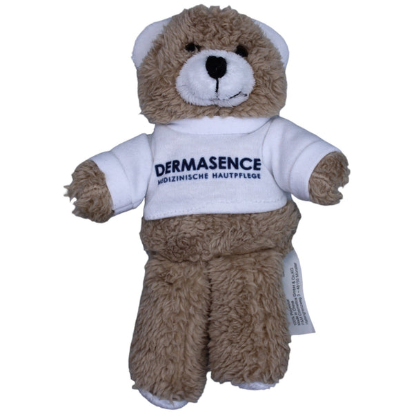 Dermasence Adtop-Bär Topi