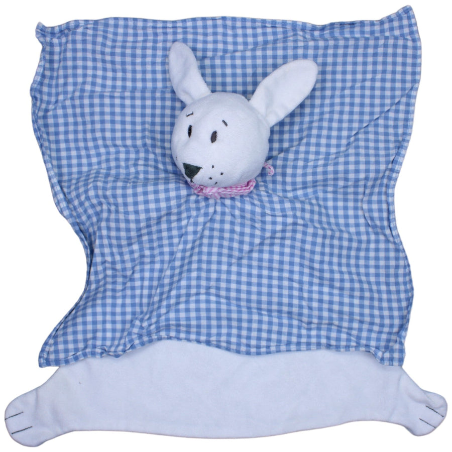 Hase, FABLER
