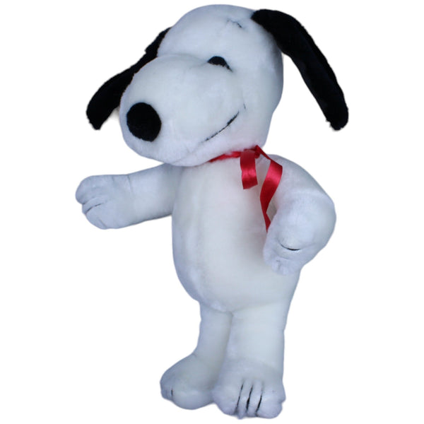 Hund, Snoopy aus Die Peanuts
