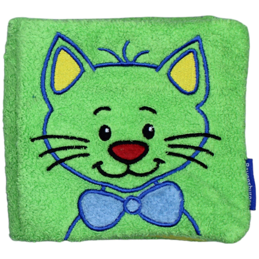Katze
