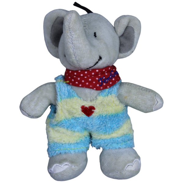 Ein Herz für Kinder, kleiner Elefant Ferdinand