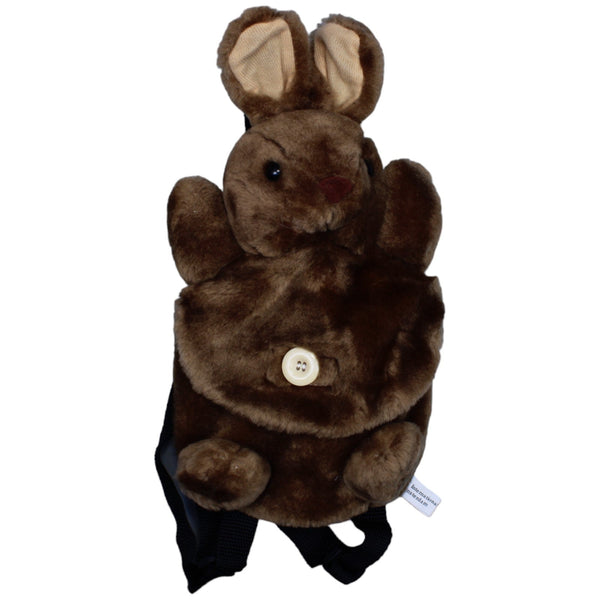 Süßer Hase