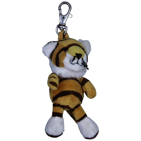 Süßer Tiger