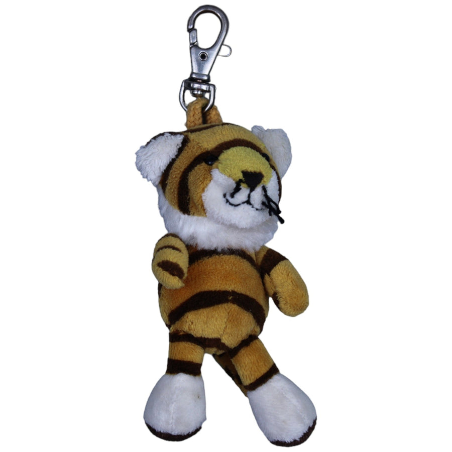 Süßer Tiger