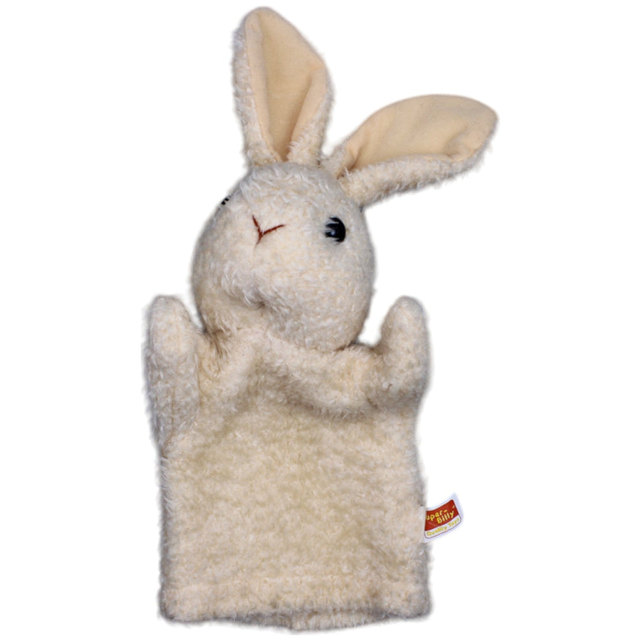 Süßer Hase