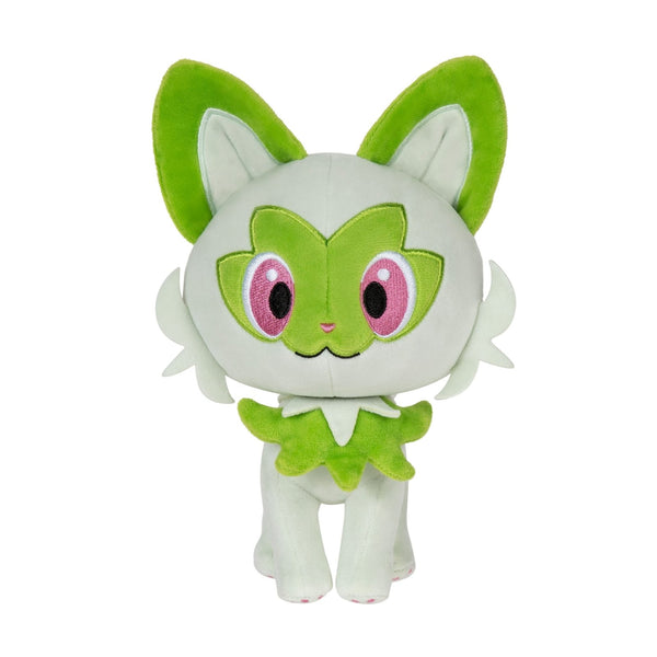 Felori aus Pokémon