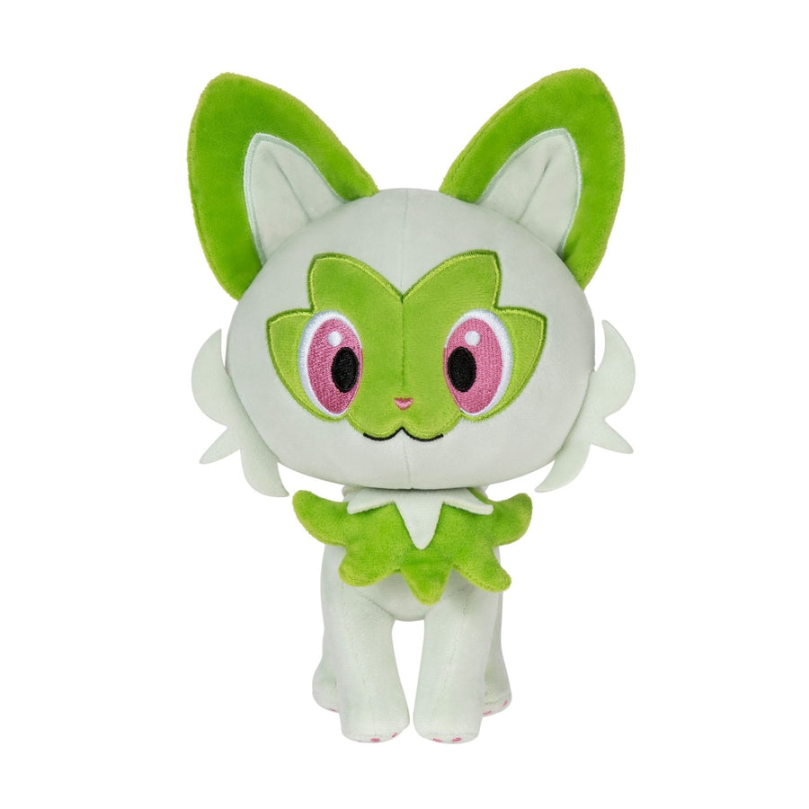 Felori aus Pokémon