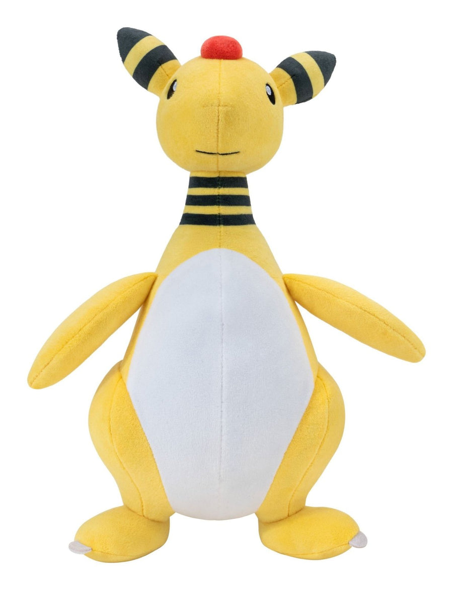 Ampharos aus Pokémon