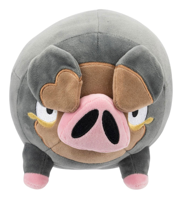 Ferkuli aus Pokémon