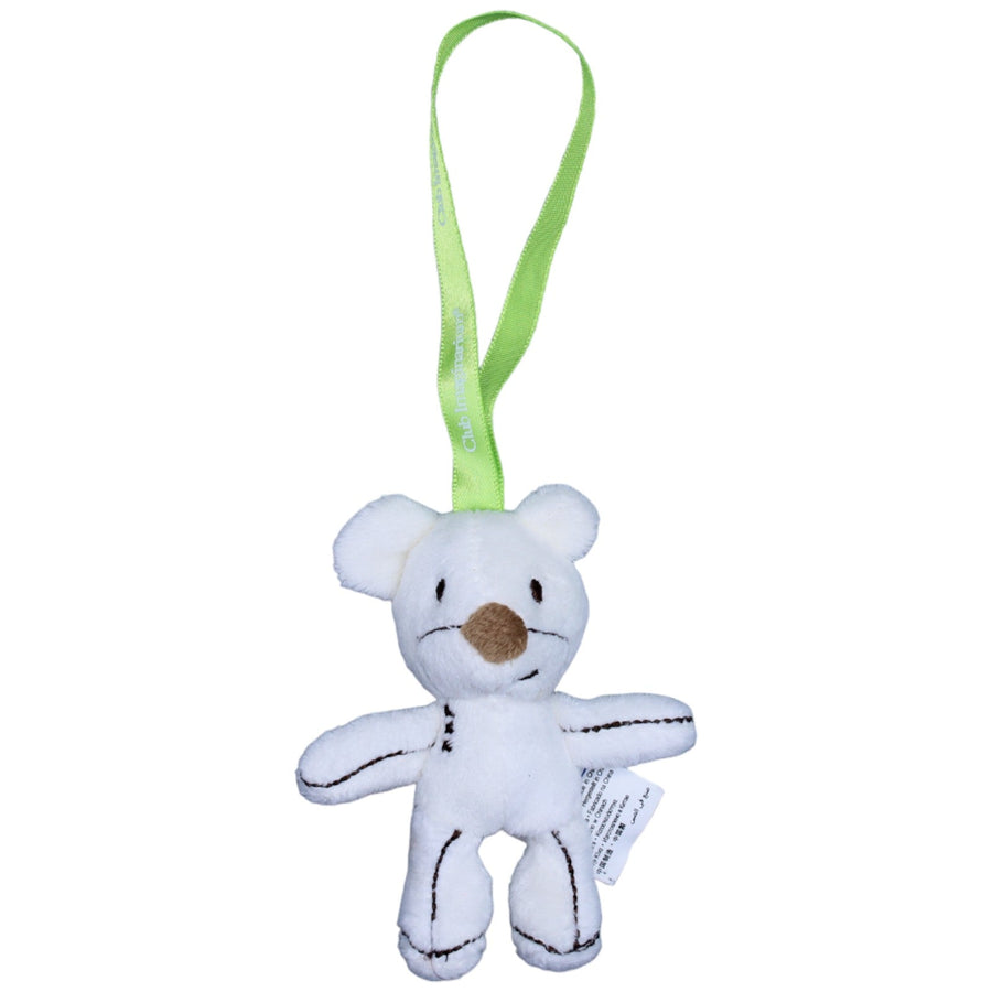 Club Imaginarium® Teddybär, klein