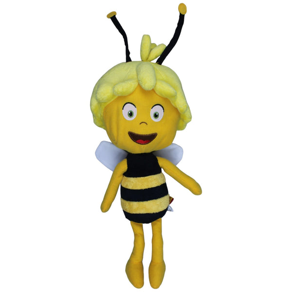XL Maja aus Biene Maja 3D