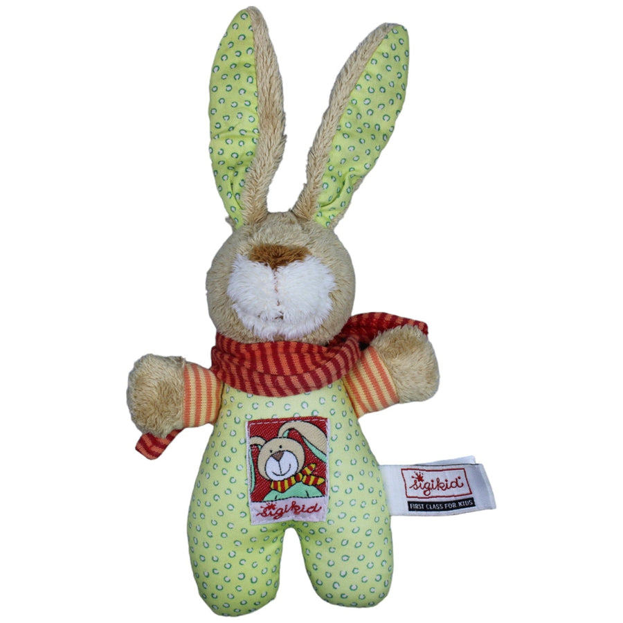 Hase Wombel Bombel
