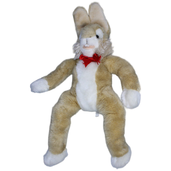 Coca Cola, XL Hase