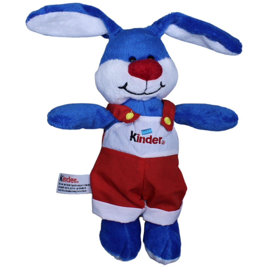 Kinder, Harry Hase
